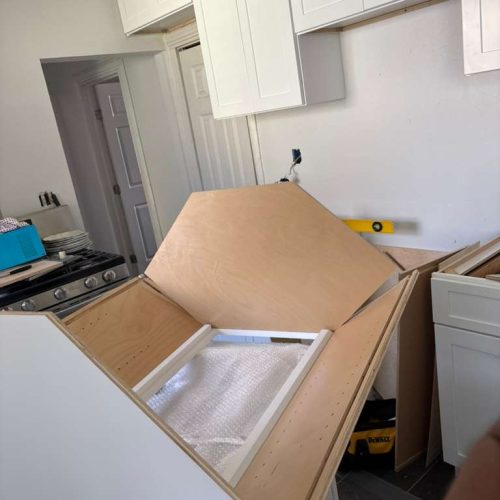 Imagen de WhatsApp 2025-10-15 a las 08.52.33_1850793f