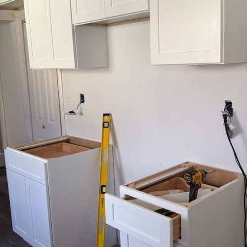 Imagen de WhatsApp 2025-10-15 a las 08.52.33_276d5aa0