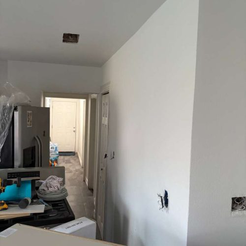 Imagen de WhatsApp 2025-10-15 a las 08.52.33_5707ad1f