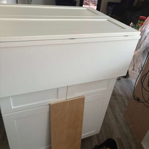 Imagen de WhatsApp 2025-10-15 a las 08.52.33_7ab9cfcc