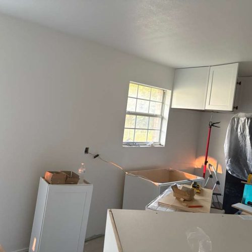 Imagen de WhatsApp 2025-10-15 a las 08.52.33_9827d086