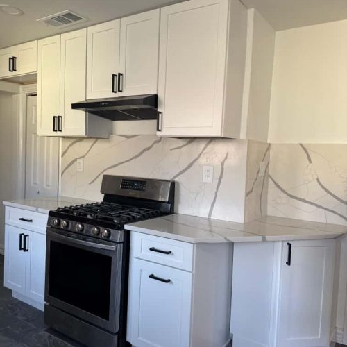 Imagen de WhatsApp 2025-10-15 a las 08.53.05_cf57ebc9