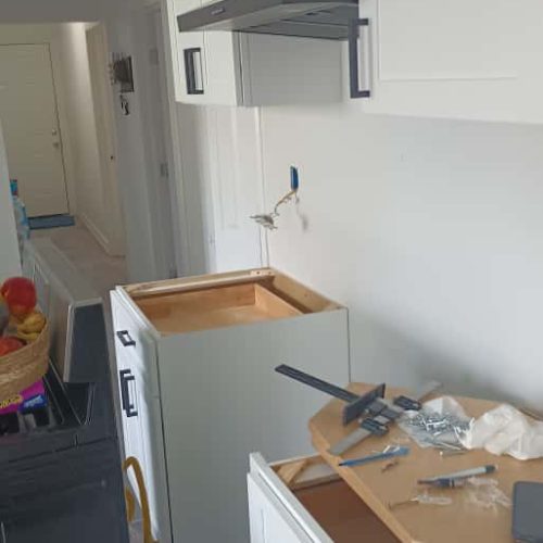 Imagen de WhatsApp 2025-10-15 a las 08.53.05_fdee8200