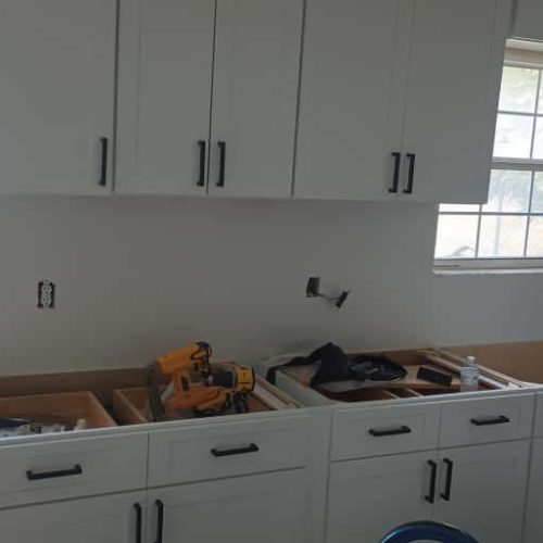 Imagen de WhatsApp 2025-10-15 a las 08.53.06_35da6aa1