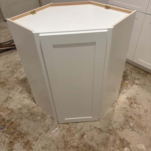 Imagen de WhatsApp 2025-10-15 a las 08.53.06_d42b65c5