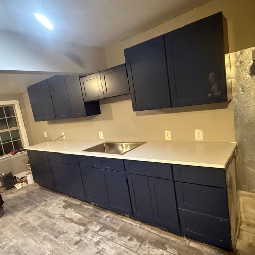 WhatsApp Image 2026-01-05 at 6.59.11 AM (1)