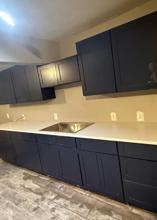 WhatsApp Image 2026-01-05 at 6.59.11 AM (1)