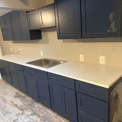 WhatsApp Image 2026-01-05 at 6.59.11 AM