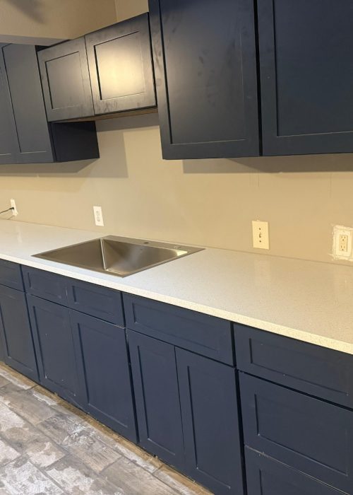 WhatsApp Image 2026-01-05 at 6.59.11 AM