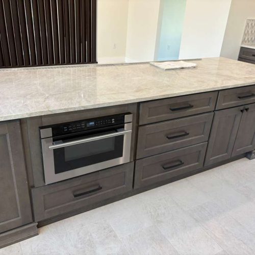 WhatsApp Image 2026-01-13 at 2.21.42 PM (1)