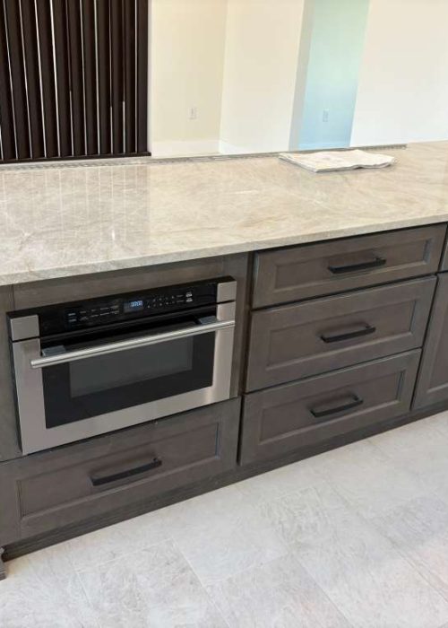 WhatsApp Image 2026-01-13 at 2.21.42 PM (1)