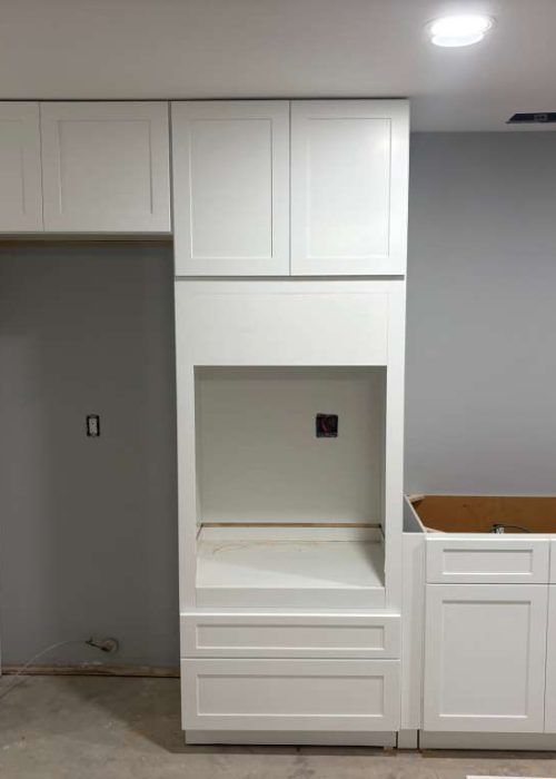 WhatsApp Image 2026-01-13 at 2.21.42 PM