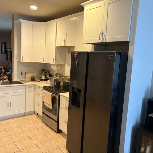 WhatsApp Image 2026-01-13 at 2.21.43 PM (1)