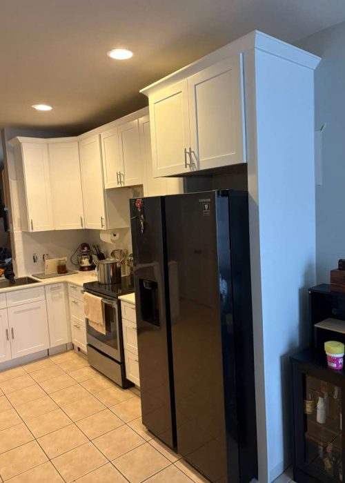 WhatsApp Image 2026-01-13 at 2.21.43 PM (2)