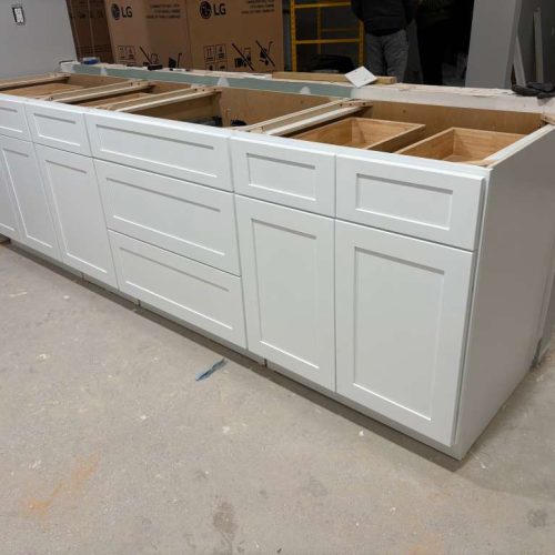 WhatsApp Image 2026-01-13 at 2.21.43 PM