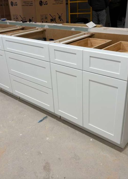 WhatsApp Image 2026-01-13 at 2.21.43 PM