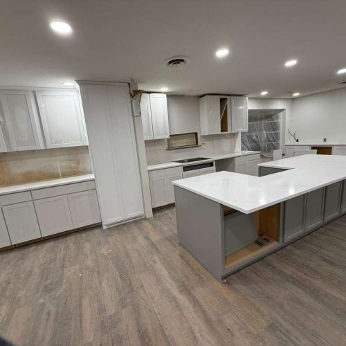 WhatsApp Image 2026-01-13 at 2.21.44 PM (2)