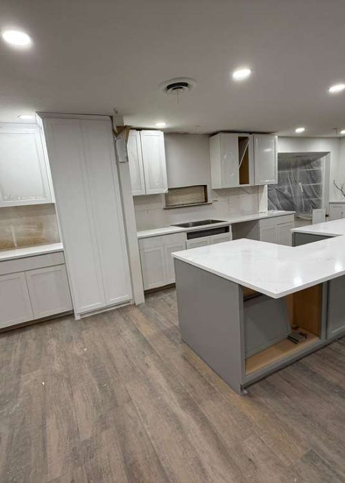 WhatsApp Image 2026-01-13 at 2.21.44 PM (2)