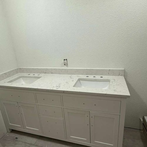 WhatsApp Image 2026-01-13 at 2.21.44 PM (3)