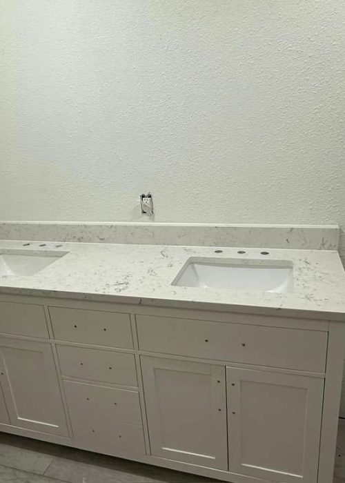 WhatsApp Image 2026-01-13 at 2.21.44 PM (3)