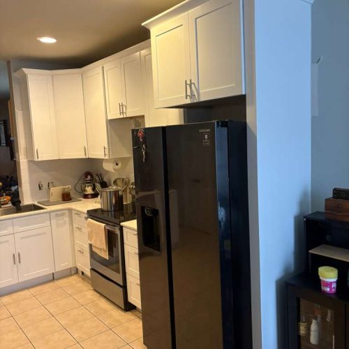 WhatsApp Image 2026-01-13 at 2.21.44 PM