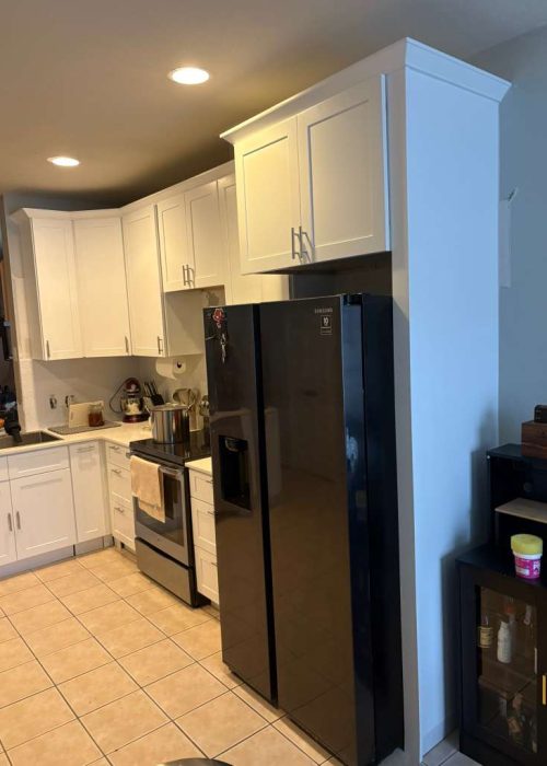 WhatsApp Image 2026-01-13 at 2.21.44 PM