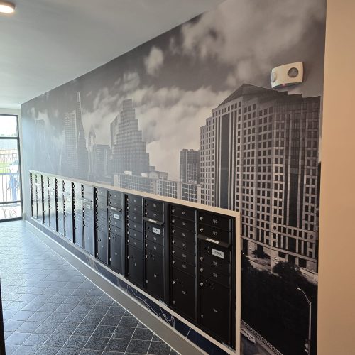 WhatsApp Image 2026-03-25 at 10.50.27 AM