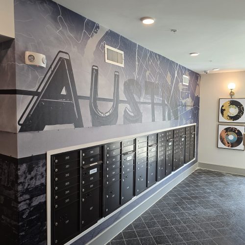 WhatsApp Image 2026-03-25 at 10.50.29 AM