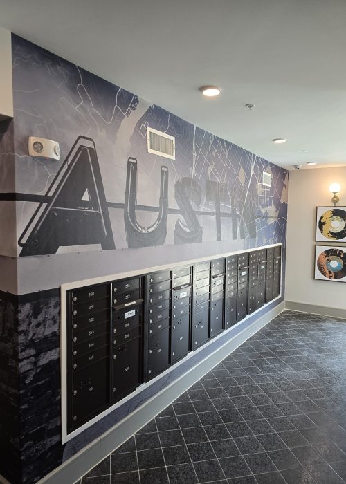 WhatsApp Image 2026-03-25 at 10.50.29 AM