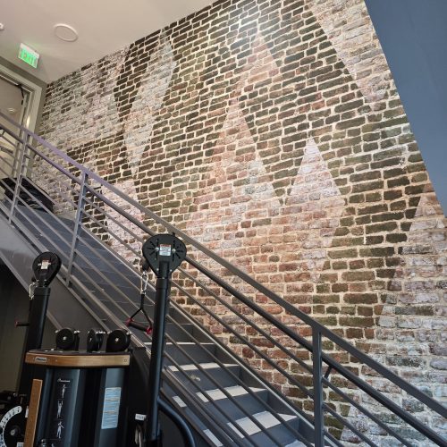 WhatsApp Image 2026-03-25 at 10.50.31 AM