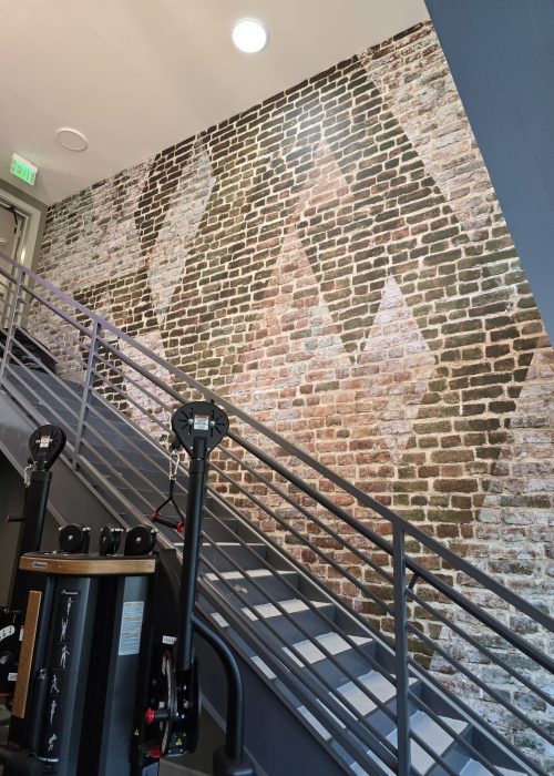 WhatsApp Image 2026-03-25 at 10.50.31 AM