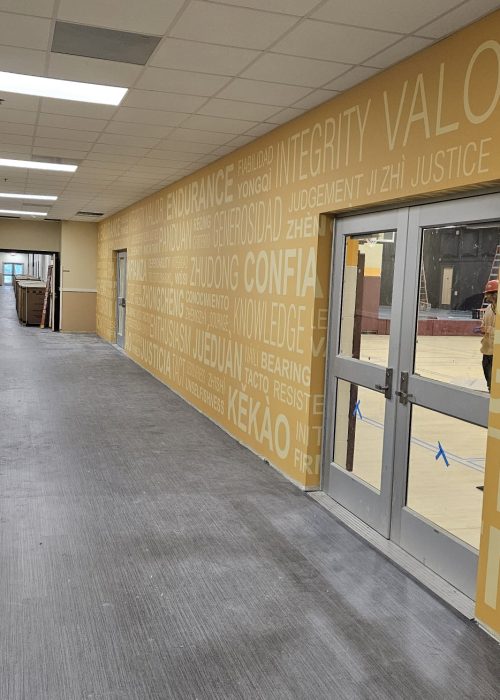 WhatsApp Image 2026-03-25 at 10.50.33 AM