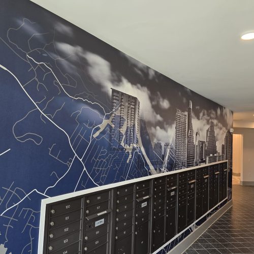 WhatsApp Image 2026-03-25 at 10.50.34 AM