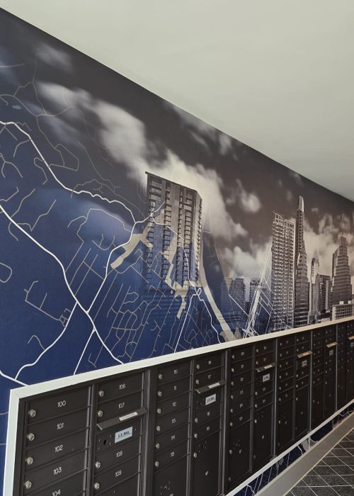 WhatsApp Image 2026-03-25 at 10.50.34 AM