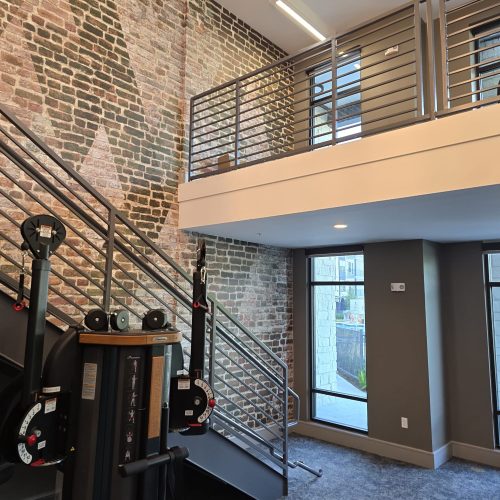 WhatsApp Image 2026-03-25 at 10.50.36 AM