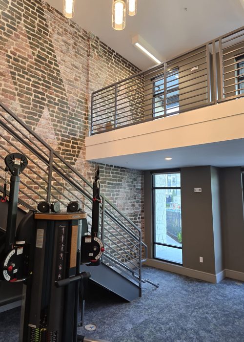 WhatsApp Image 2026-03-25 at 10.50.36 AM