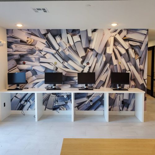 WhatsApp Image 2026-03-25 at 10.50.37 AM