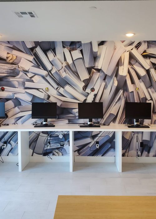 WhatsApp Image 2026-03-25 at 10.50.37 AM