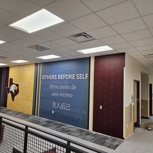 WhatsApp Image 2026-03-25 at 10.50.38 AM