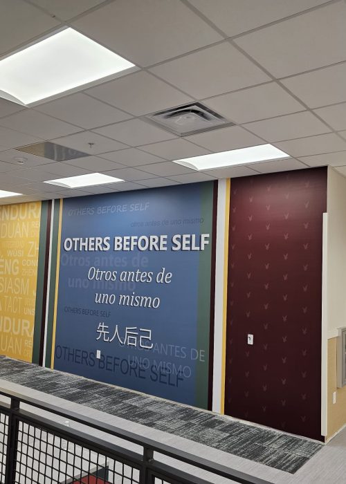 WhatsApp Image 2026-03-25 at 10.50.38 AM