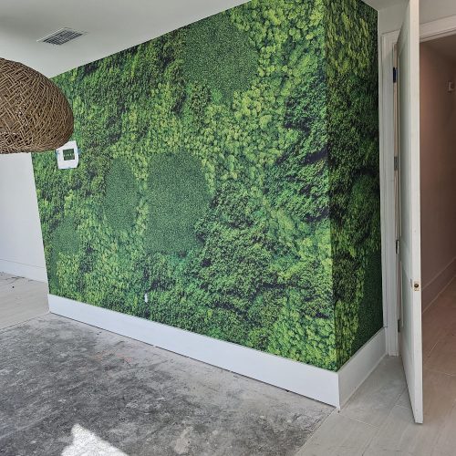 WhatsApp Image 2026-03-25 at 10.50.41 AM