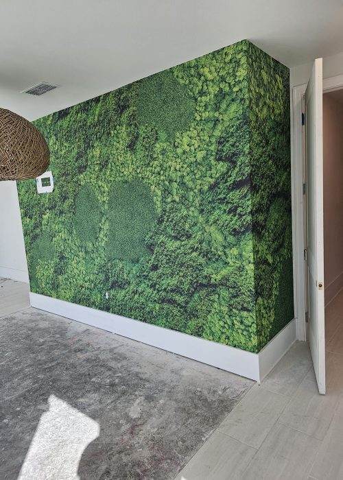 WhatsApp Image 2026-03-25 at 10.50.41 AM