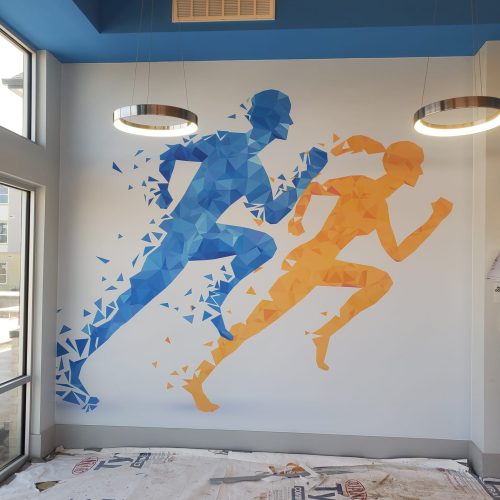 WhatsApp Image 2026-03-25 at 10.50.42 AM