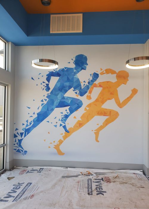 WhatsApp Image 2026-03-25 at 10.50.42 AM