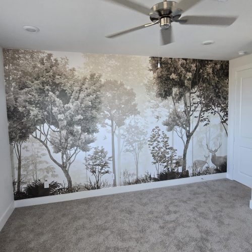 WhatsApp Image 2026-03-25 at 10.50.43 AM