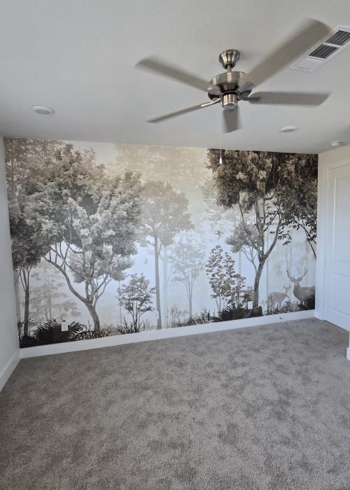 WhatsApp Image 2026-03-25 at 10.50.43 AM